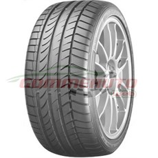 COP. 225/60R17 99V SP SPORT MAXX TT * ROF !!!